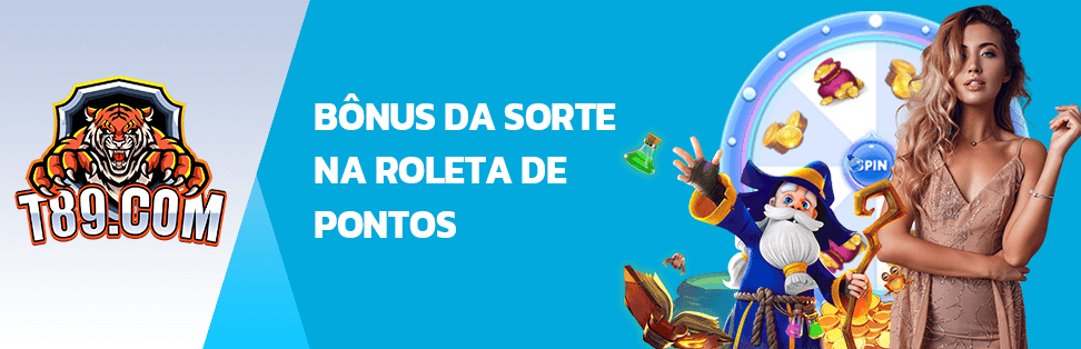 como apostar em jogos de sinuca